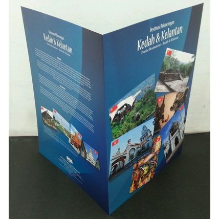 Malaysia Tourist Destination Kedah Kelantan 2016 Beach Mosque (folder) *Limited