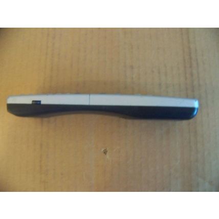 USED! OEM GENUINE - PHILIPS RC25115/01 - REMOTE CONTROL, FREE SHIPPING US ONLY!!