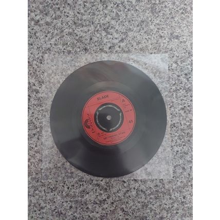 Slade – My Friend Stan (2058407) 1973 (7" Single)