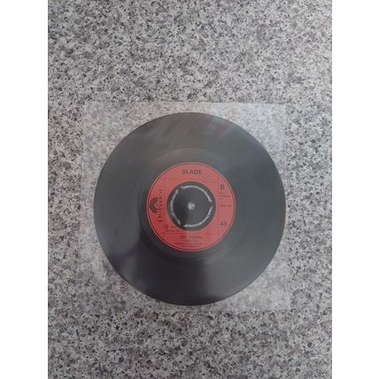Slade – My Friend Stan (2058407) 1973 (7" Single)