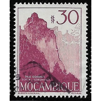 1948 SG 411 - fine used (o)