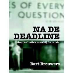 Na De Deadline