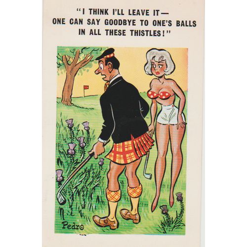 GB circa 1965 I Think I'll Leave It by Sunny Pedro see others