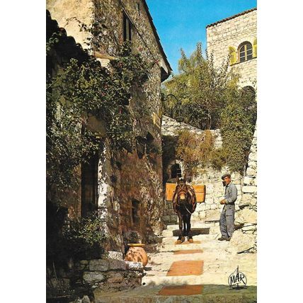 06 - EZE