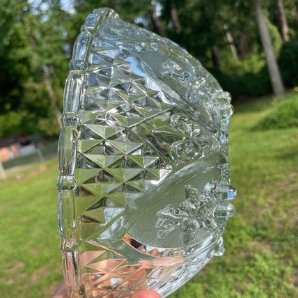Assorted Glassware Set-Excellent-Stylish and Versatile