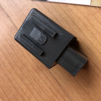 2001- 2023 NISSAN INFINITI CIRCUIT BREAKER WINDOW Relay 24330-C9900