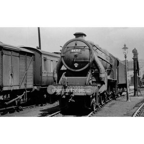 44757 5MT 20A LEEDS 62 (1)