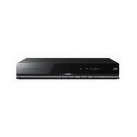 Remote Control for SONY BDV-EF200 BDVEF200