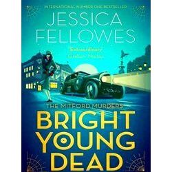 Bright Young Dead