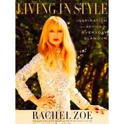 Living In Style