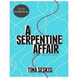 A Serpentine Affair