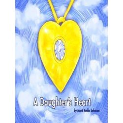 A Daughter's Heart