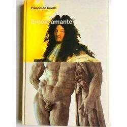 Ercole Amante