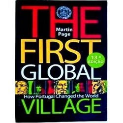 The First Global Village
