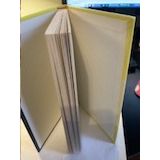 Stories and Sights of France and Italy by Grace Greenwood Hardcover Book 1883
