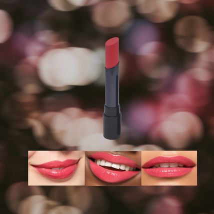 Festive Pink Supreme Hydrating Lipstick - Mary Kay