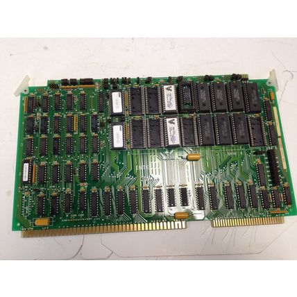 INTEL PBA 146021-001 ,PSBC 428 PCB BOARD,INTEL 146021-001, B00385459,AH