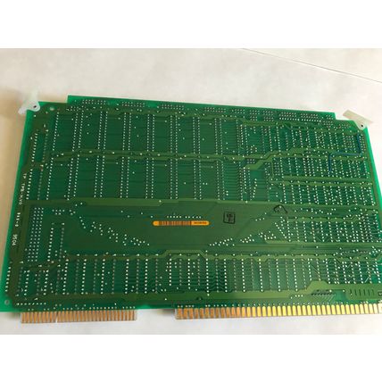 INTEL PBA 146021-001 ,PSBC 428 PCB BOARD,INTEL 146021-001, B00385459,AH