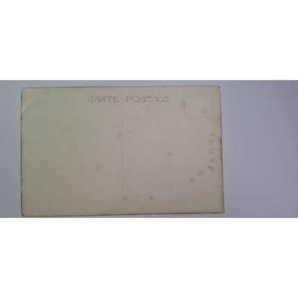 TOE OLD JIN BOOK YASUKAWA, TOKUYAMA 1918- 1933 (349)