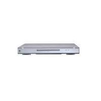 Remote Control for ALBA DVD59