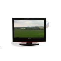 Remote Control for UNITED TVD9052D