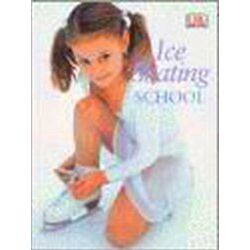 Ice Skating School
