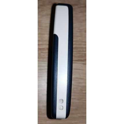 Nokia 1112 cheap mobile phone sim free - UNLOCKED travel spare handset
