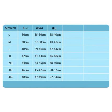 2PCS Ladies Tankini Swimsuit Set Swim Dress Boyshorts Swimwear Swimming Costume