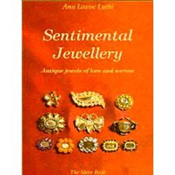 Sentimental Jewellery