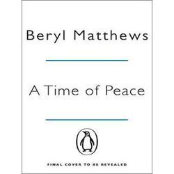 A Time Of Peace