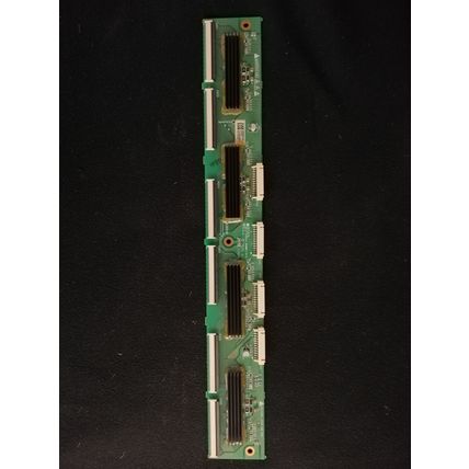 LG 42PQ2000 YDRV board. EAX57606501 / EBR63394603