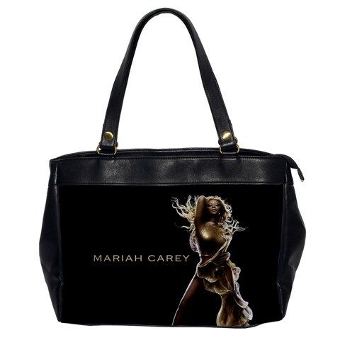 Mariah Carey Large Handbag [30581895]