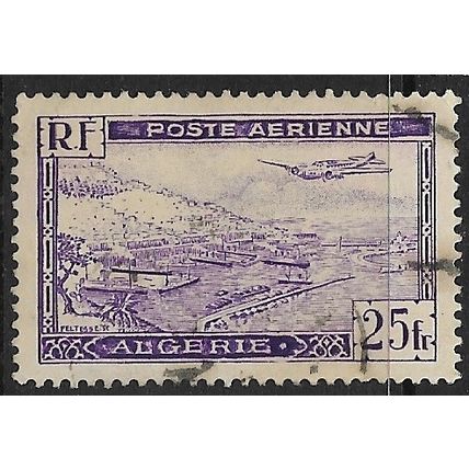 1946 Michel 255 - fine used (o)