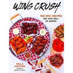 Wing Crush