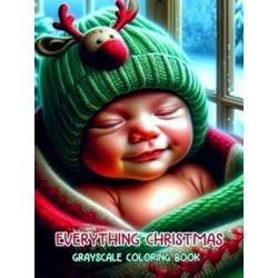 Everything Christmas
