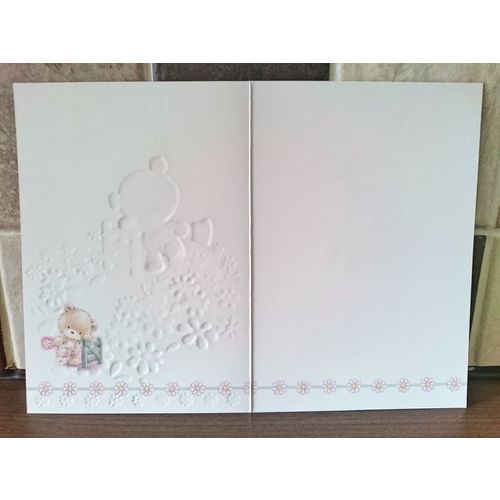 Thinking Of You Cards - 05