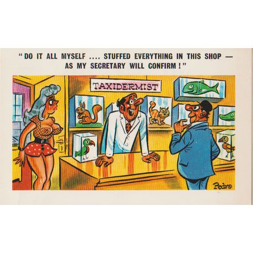 GB circa 1965 Do it All Myself by Sunny Pedro see others