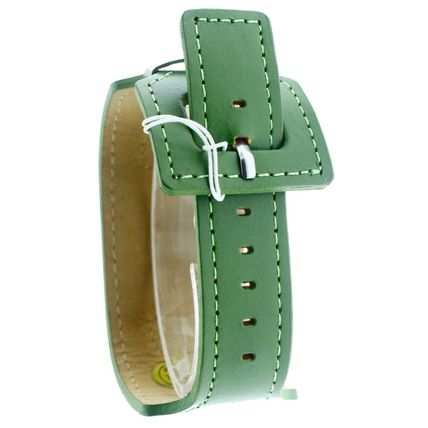 New IMPRESS ladies designer style sports fashion dress watch wide bracelet