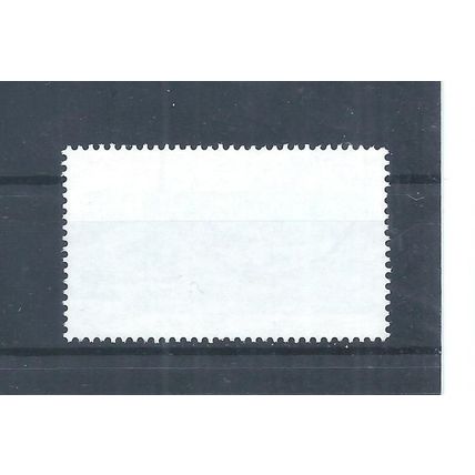 Germany Stamps 2011 Industry & Commerce Organisation used SG 3719 (AR362)