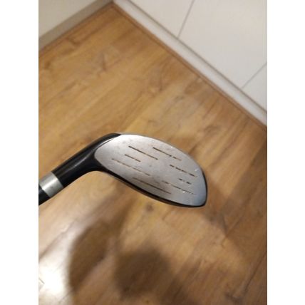 Ben Sayers MX7 4 Wood Regular Flex Graphite Shaft Golf Club