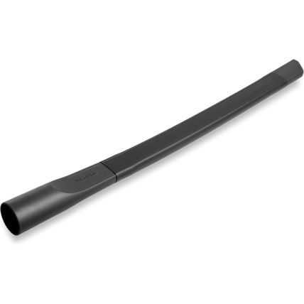 Miele Original Flexible Crevice Nozzle SFD 20, Attachable Cleaning Tool for Effo