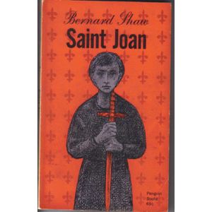 Lot of 6: Religion Books :: Lot # 5 :: FREE Shipping