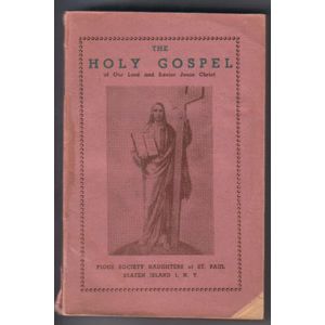 Lot of 6: Religion Books :: Lot # 1 :: FREE Shipping