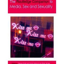 Routledge Media And Cultural Studies Companions-The Routledge Companion To Media