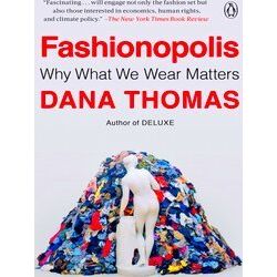 Fashionopolis