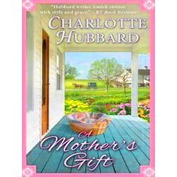 A Mother's Gift
