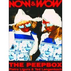 Peepbox