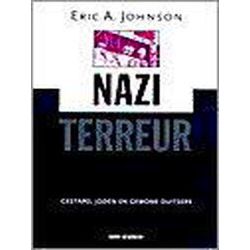 Nazi Terreur