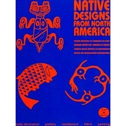 Native Designs from North America
