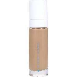 The Organic Pharmacy by The Organic Pharmacy Tinted Beauty Cream ..30ml/1oz F...